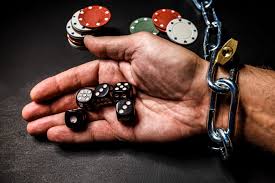 Casino Zolotoy Arbuz